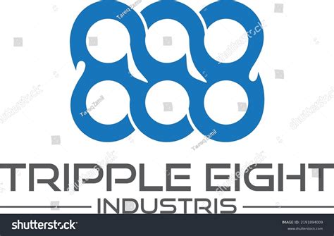 triple 888 industrial trading corp|Triple 8 Industrial Trading .